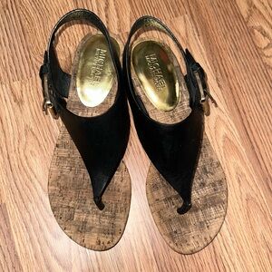 Michael Kors Sandals
